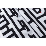 2024年4月1日春夏新作入荷フェンディ 長袖 シャツ FF工場