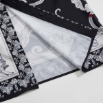 2024年4月1日春夏新作入荷ヴェルサーチ 長袖 シャツ FF工場