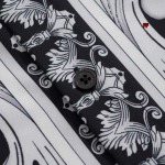 2024年4月1日春夏新作入荷ヴェルサーチ 長袖 シャツ FF工場