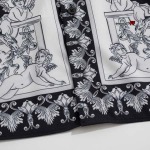 2024年4月1日春夏新作入荷ヴェルサーチ 長袖 シャツ FF工場