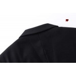 2024年4月1日春夏新作入荷ディオール スーツコート FF工場