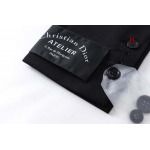 2024年4月1日春夏新作入荷ディオール スーツコート FF工場