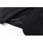 2024年4月1日春夏新作入荷ディオール スーツコート FF工場