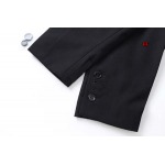 2024年4月1日春夏新作入荷ディオール スーツコート FF工場