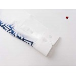 2024年4月1日春夏新作入荷フェンディ長袖 シャツ FF工場