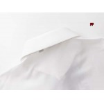 2024年4月1日春夏新作入荷フェンディ長袖 シャツ FF工場