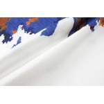 2024年4月1日春夏新作入荷フェンディ 長袖 シャツ FF工場