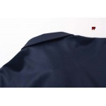 2024年4月1日春夏新作入荷フェンディ 長袖 シャツ FF工場