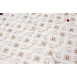 2024年4月1日春夏新作入荷ルイヴィトン 長袖 シャツ FF工場