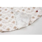 2024年4月1日春夏新作入荷ルイヴィトン 長袖 シャツ FF工場