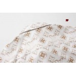 2024年4月1日春夏新作入荷ルイヴィトン 長袖 シャツ FF工場