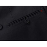 2024年4月1日春夏新作入荷ディオールスーツコート FF工場