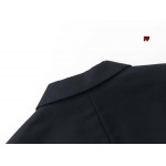 2024年4月1日春夏新作入荷ディオールスーツコート FF工場