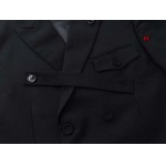 2024年4月1日春夏新作入荷ディオールスーツコート FF工場