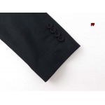 2024年4月1日春夏新作入荷ディオールスーツコート FF工場