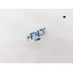 2024年4月1日春夏新作入荷フェンディ 長袖 シャツ FF工場