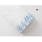 2024年4月1日春夏新作入荷フェンディ 長袖 シャツ FF工場