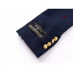 2024年4月1日春夏新作入荷グッチ & Adidas スーツコート FF工場