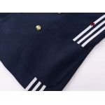 2024年4月1日春夏新作入荷グッチ & Adidas スーツコート FF工場