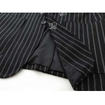 2024年4月1日春夏新作入荷ルイヴィトン スーツコート FF工場