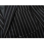 2024年4月1日春夏新作入荷ルイヴィトン スーツコート FF工場