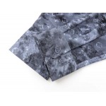 2024年4月1日春夏新作入荷ルイヴィトン 長袖 シャツ FF工場