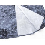 2024年4月1日春夏新作入荷ルイヴィトン 長袖 シャツ FF工場