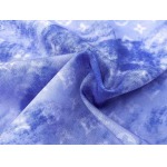 2024年4月1日春夏新作入荷ルイヴィトン 長袖 シャツ FF工場