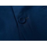 2024年4月1日春夏新作入荷ディオール スーツコート FF工場