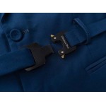 2024年4月1日春夏新作入荷ディオール スーツコート FF工場