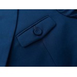 2024年4月1日春夏新作入荷ディオール スーツコート FF工場