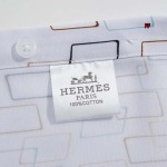 2024年4月1日春夏新作入荷エルメス 長袖 シャツ FF工場