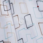 2024年4月1日春夏新作入荷エルメス 長袖 シャツ FF工場