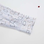 2024年4月1日春夏新作入荷エルメス 長袖 シャツ FF工場