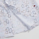 2024年4月1日春夏新作入荷エルメス 長袖 シャツ FF工場