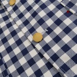 2024年4月1日春夏新作入荷グッチ スーツコート FF工場