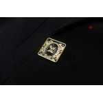 2024年4月1日春夏新作入荷バーバリー スーツコート FF工場