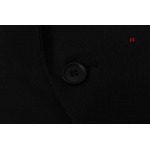 2024年4月1日春夏新作入荷ディオール スーツコート FF工場