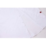 2024年4月1日春夏新作入荷LOEWE 長袖 シャツ FF工場