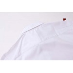 2024年4月1日春夏新作入荷LOEWE 長袖 シャツ FF工場