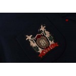 2024年4月1日春夏新作入荷グッチ スーツコート FF工場