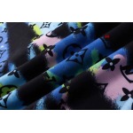 2024年4月1日春夏新作入荷ルイヴィトン 長袖 シャツ FF工場