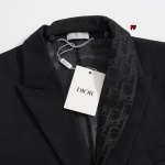 2024年4月1日春夏新作入荷ディオール スーツコート FF工場