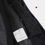 2024年4月1日春夏新作入荷ディオール スーツコート FF工場