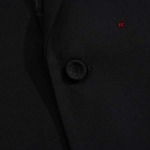 2024年4月1日春夏新作入荷ディオール スーツコート FF工場