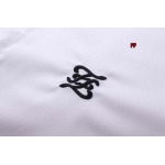 2024年4月1日春夏新作入荷フェンディ 長袖 シャツ FF工場