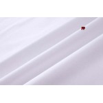 2024年4月1日春夏新作入荷フェンディ 長袖 シャツ FF工場