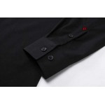 2024年4月1日春夏新作入荷フェンディ 長袖 シャツ FF工場