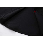 2024年4月1日春夏新作入荷フェンディ 長袖 シャツ FF工場