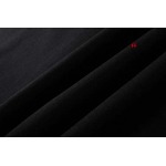 2024年4月1日春夏新作入荷フェンディ 長袖 シャツ FF工場